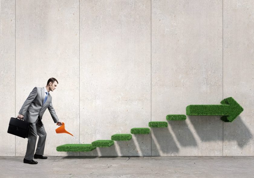 grow your real estate business