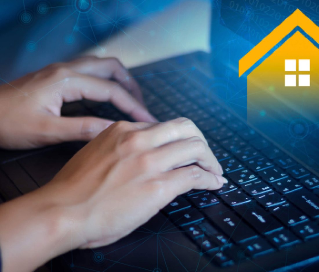 New-No-Fee-Business-Model-Hopes-to-Empower-Homeowners-to-Monetize-Homes-1