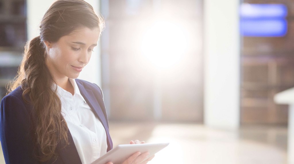 New-No-Fee-Business-Model-Hopes-to-Empower-Homeowners-to-Monetize-Homes