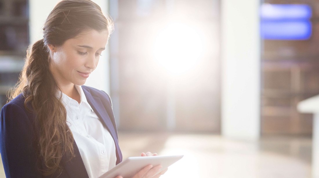 New-No-Fee-Business-Model-Hopes-to-Empower-Homeowners-to-Monetize-Homes