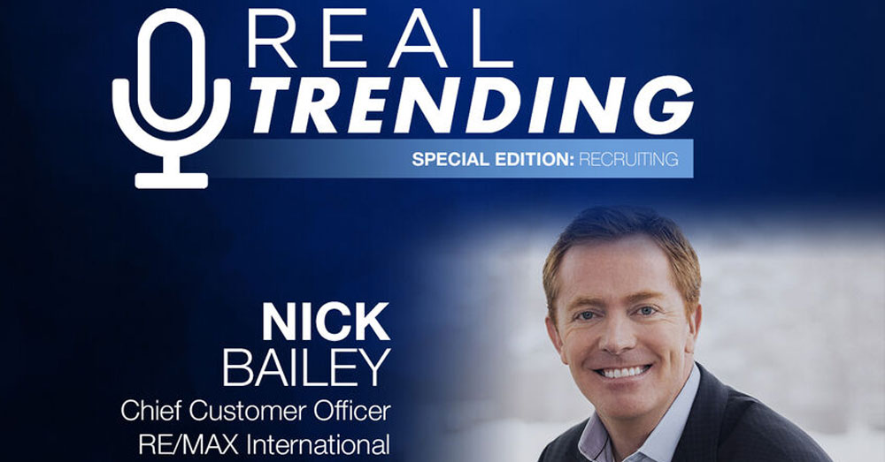 Nick-Bailey-Special-Edition.-large-REAL-Trending-Special-Edition-Nick-Bailey-Podbean