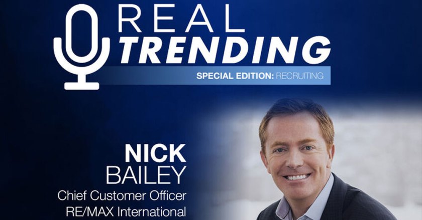 Nick-Bailey-Special-Edition.-large-REAL-Trending-Special-Edition-Nick-Bailey-Podbean