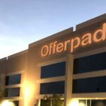 offerpad