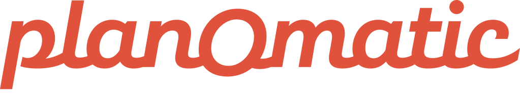 Planomatic-Logo
