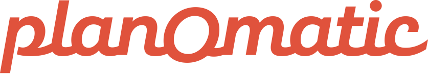 Planomatic-Logo