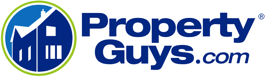 propertyguys