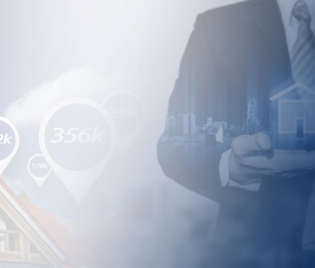 REAL-Trending-Episode-59-New-Real-Estate-Startups-and-Whats-Up-with-Business-Valuations
