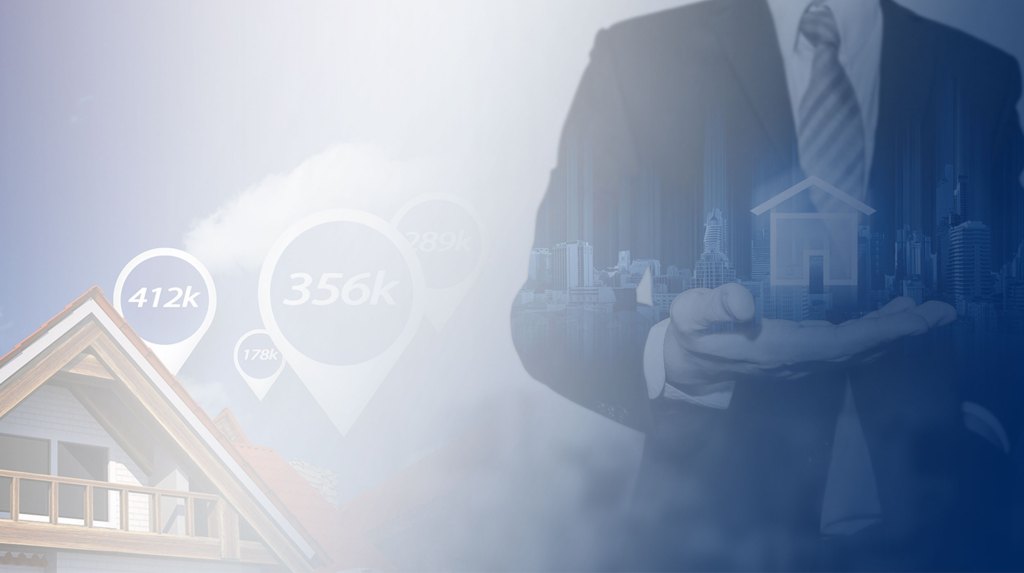 REAL-Trending-Episode-59-New-Real-Estate-Startups-and-Whats-Up-with-Business-Valuations