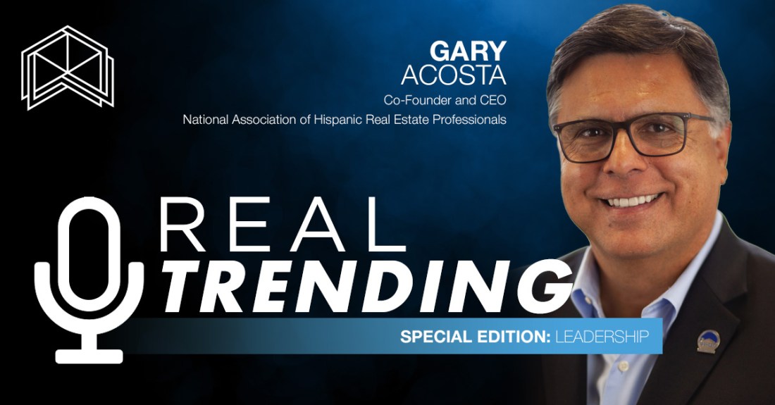 REAL-Trending-Special-Edition-Acosta