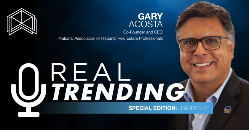 REAL-Trending-Special-Edition-Acosta