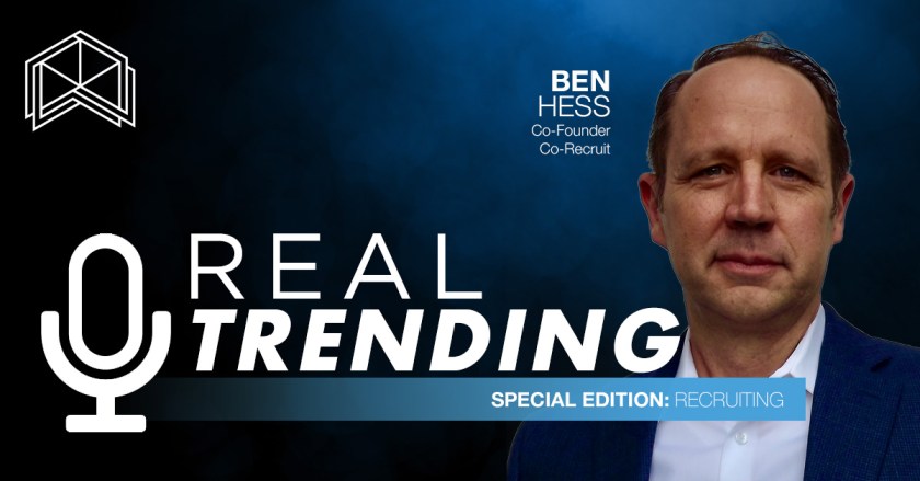REAL-Trending-Special-Edition-Ben-Hess-1
