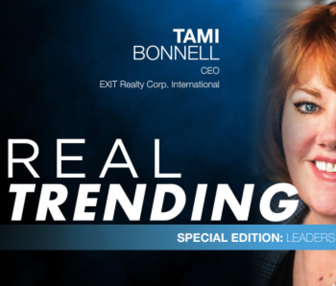 REAL-Trending-Special-Edition-Bonnell