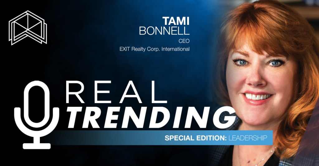 REAL-Trending-Special-Edition-Bonnell