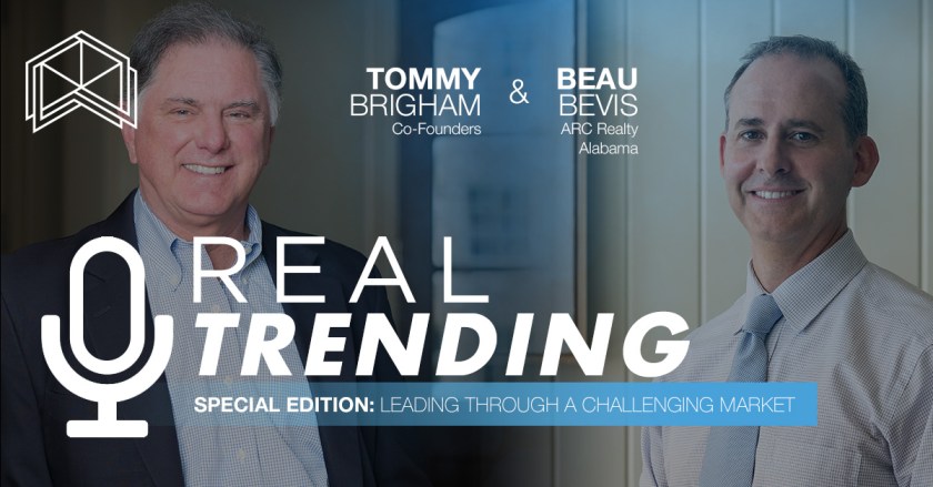 REAL-Trending-Special-Edition-Brigham-Bevis-1