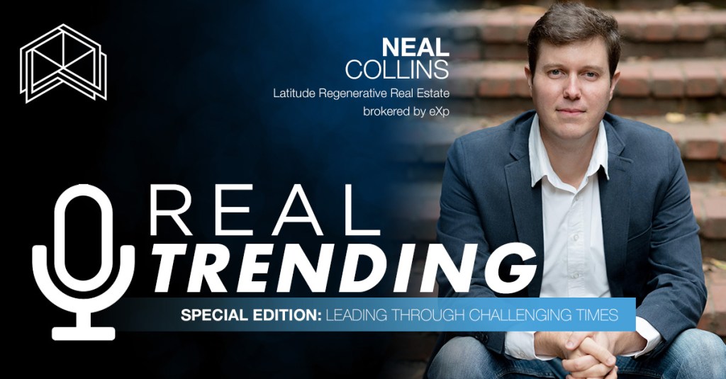 REAL-Trending-Special-Edition-Collins
