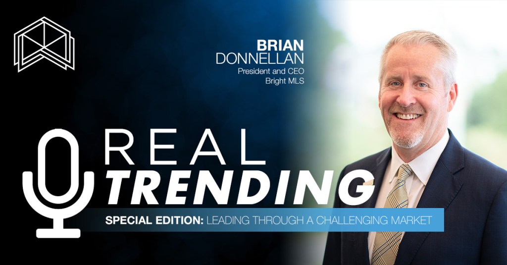 REAL-Trending-Special-Edition-Donnellan-1