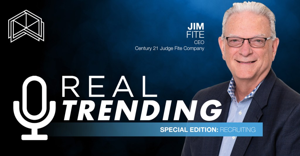 REAL-Trending-Special-Edition-Fite-1
