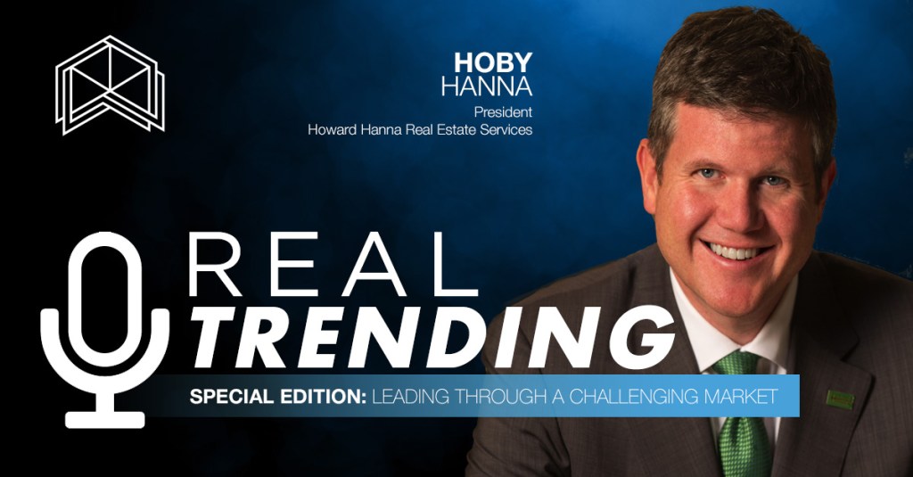 REAL-Trending-Special-Edition-Hoby-Hanna-1
