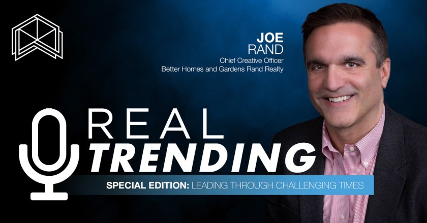 REAL-Trending-Special-Edition-Joe-Rand-1