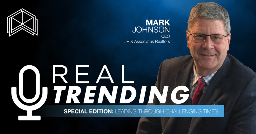 REAL-Trending-Special-Edition-Mark-Johnson-1
