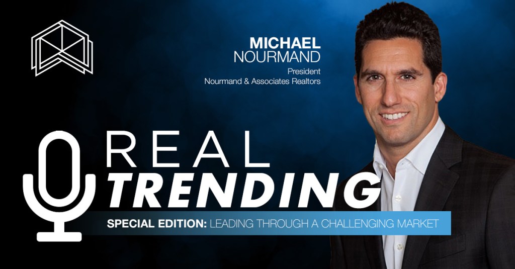 REAL-Trending-Special-Edition-Michael-Nourmand-1