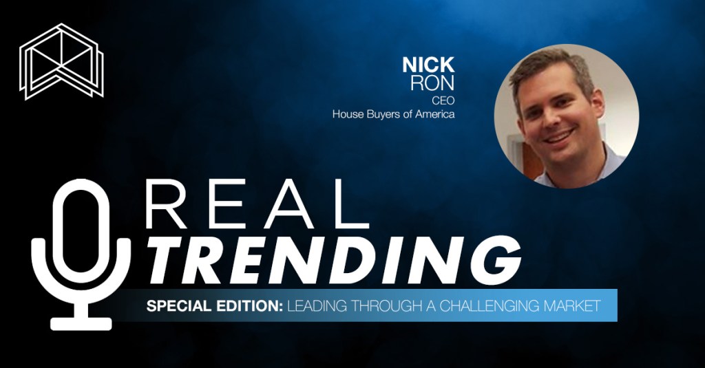 REAL-Trending-Special-Edition-Nick-Ron-1