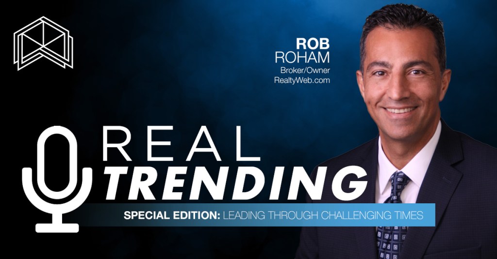 REAL-Trending-Special-Edition-Roham-1