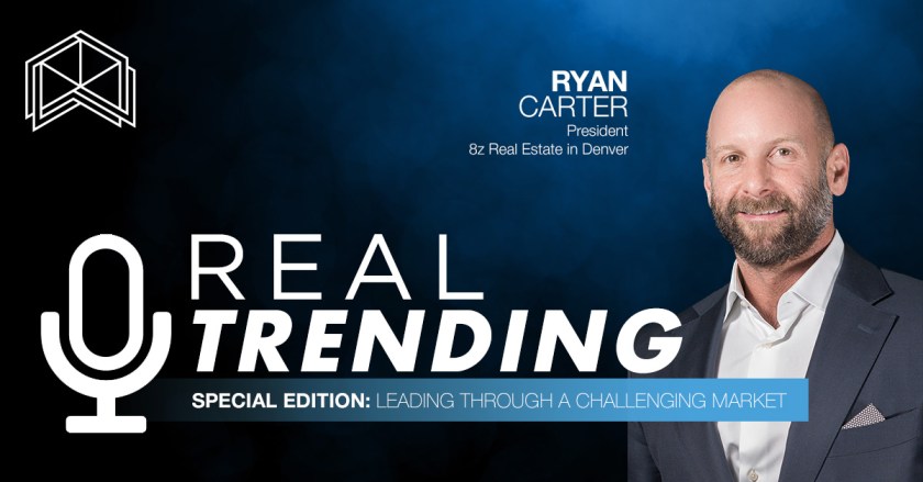 REAL-Trending-Special-Edition-Ryan-Carter-2