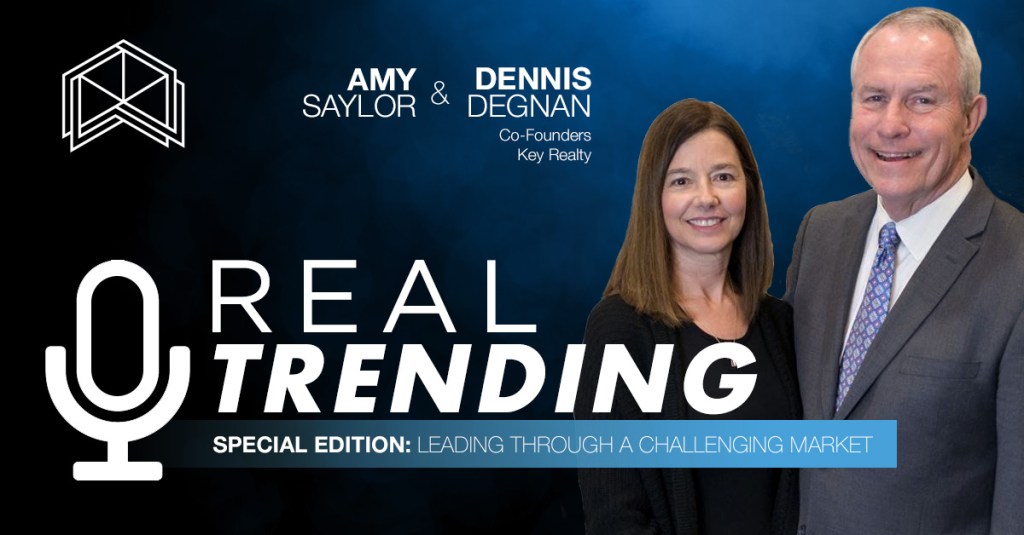 REAL-Trending-Special-Edition-Saylor-Degnan-1