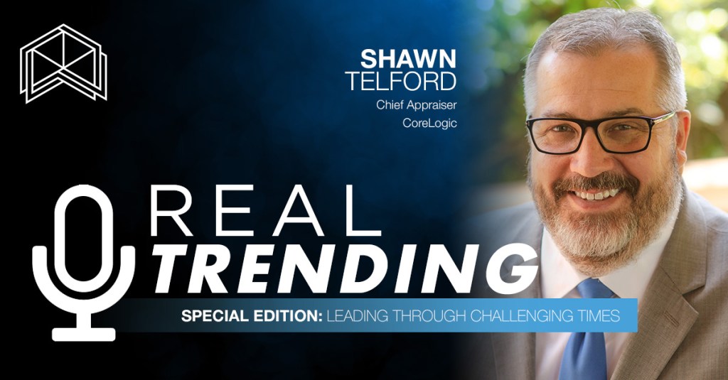 REAL-Trending-Special-Edition-Telford-2