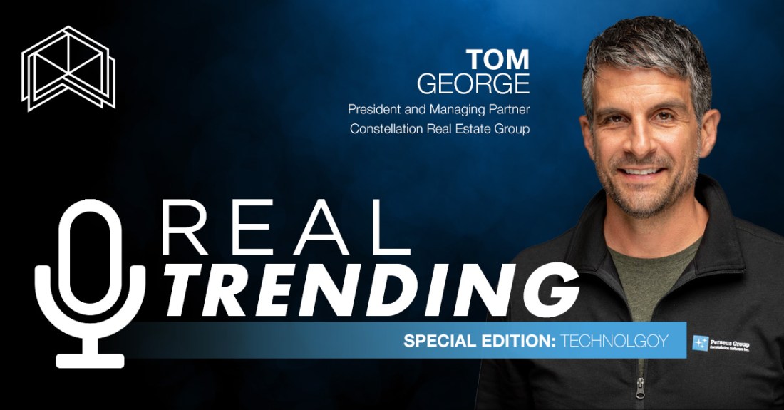 REAL-Trending-Special-Edition-Tom-George