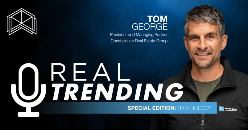 REAL-Trending-Special-Edition-Tom-George