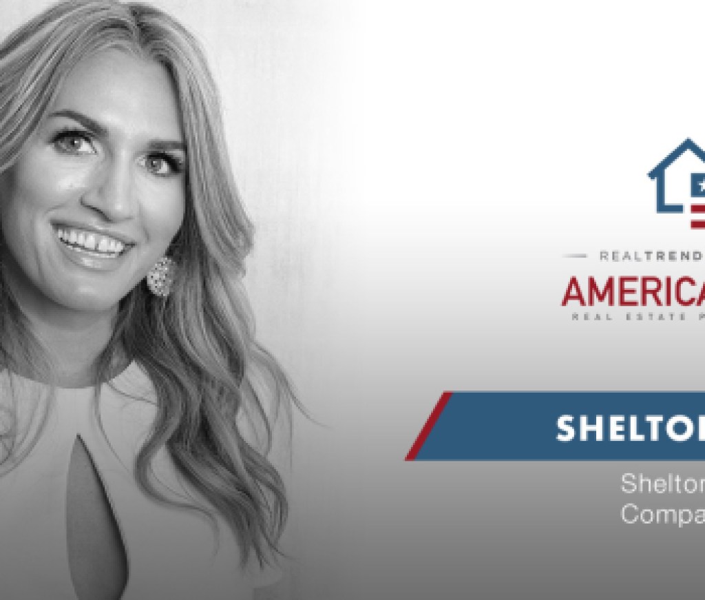 REAL-Trending-Special-Edition-Wilder