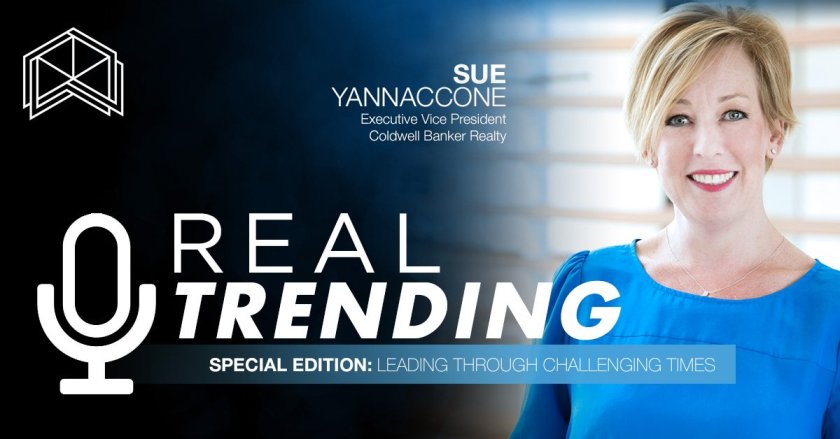 REAL-Trending-Special-Edition-Yannaccone