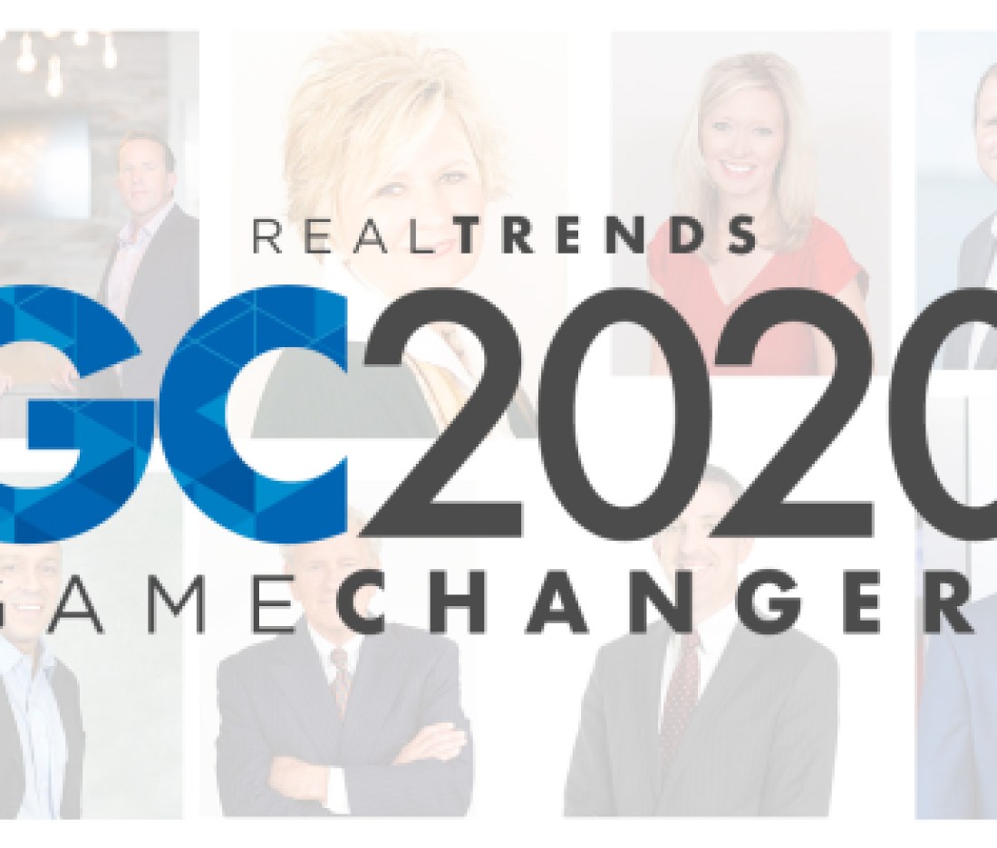 REAL-Trends-Game-Changers-2020-Thumbs-Banner-Logo