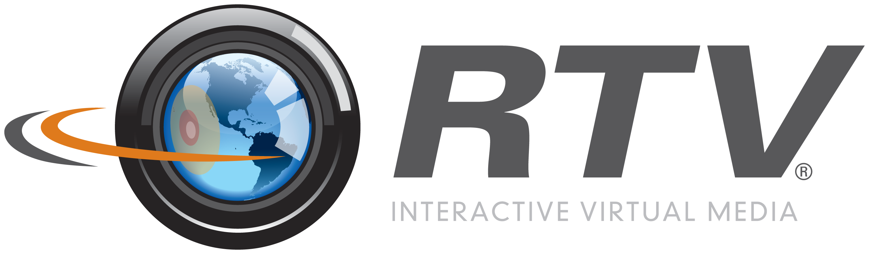 RTV Logo