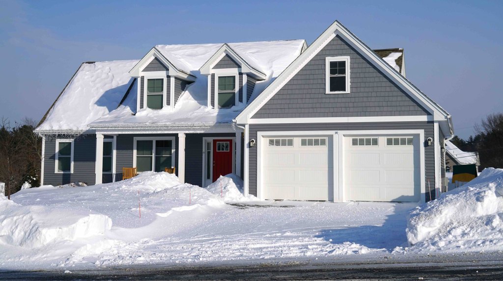 Real-Estate-Agents-The-One-Big-Reason-You-Shouldnt-Slow-Down-Over-the-Holidays