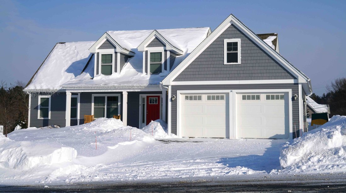 Real-Estate-Agents-The-One-Big-Reason-You-Shouldnt-Slow-Down-Over-the-Holidays