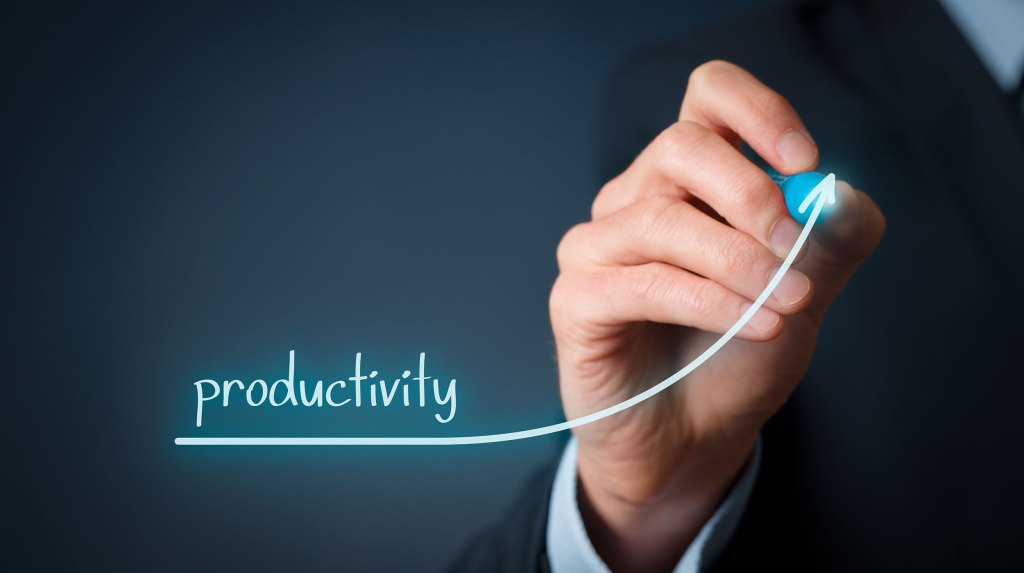 Real-Estate-Professionals-Reframe-Bad-Habits-and-Boost-Productivity