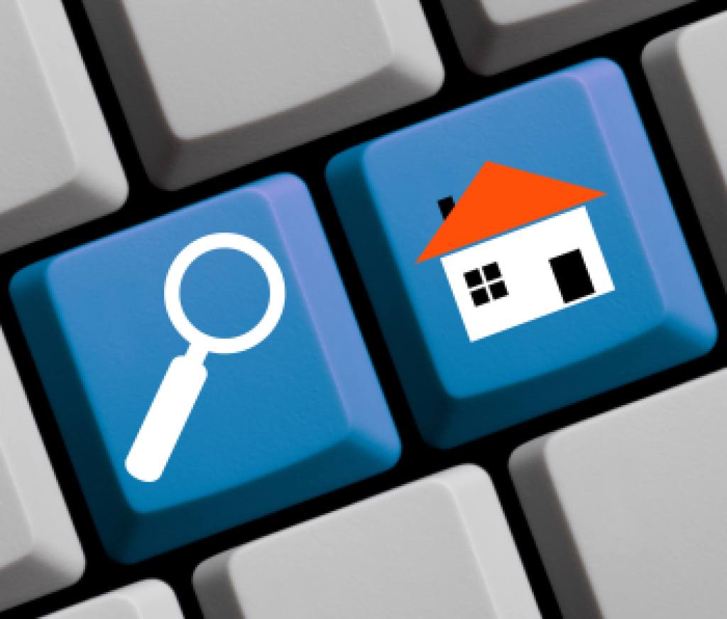 Real-Estate