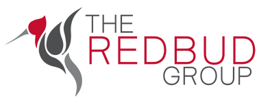 redbud group