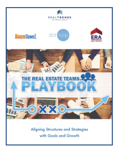 https://preprod.realtrends.com/research/the-real-estate-teams-playbook