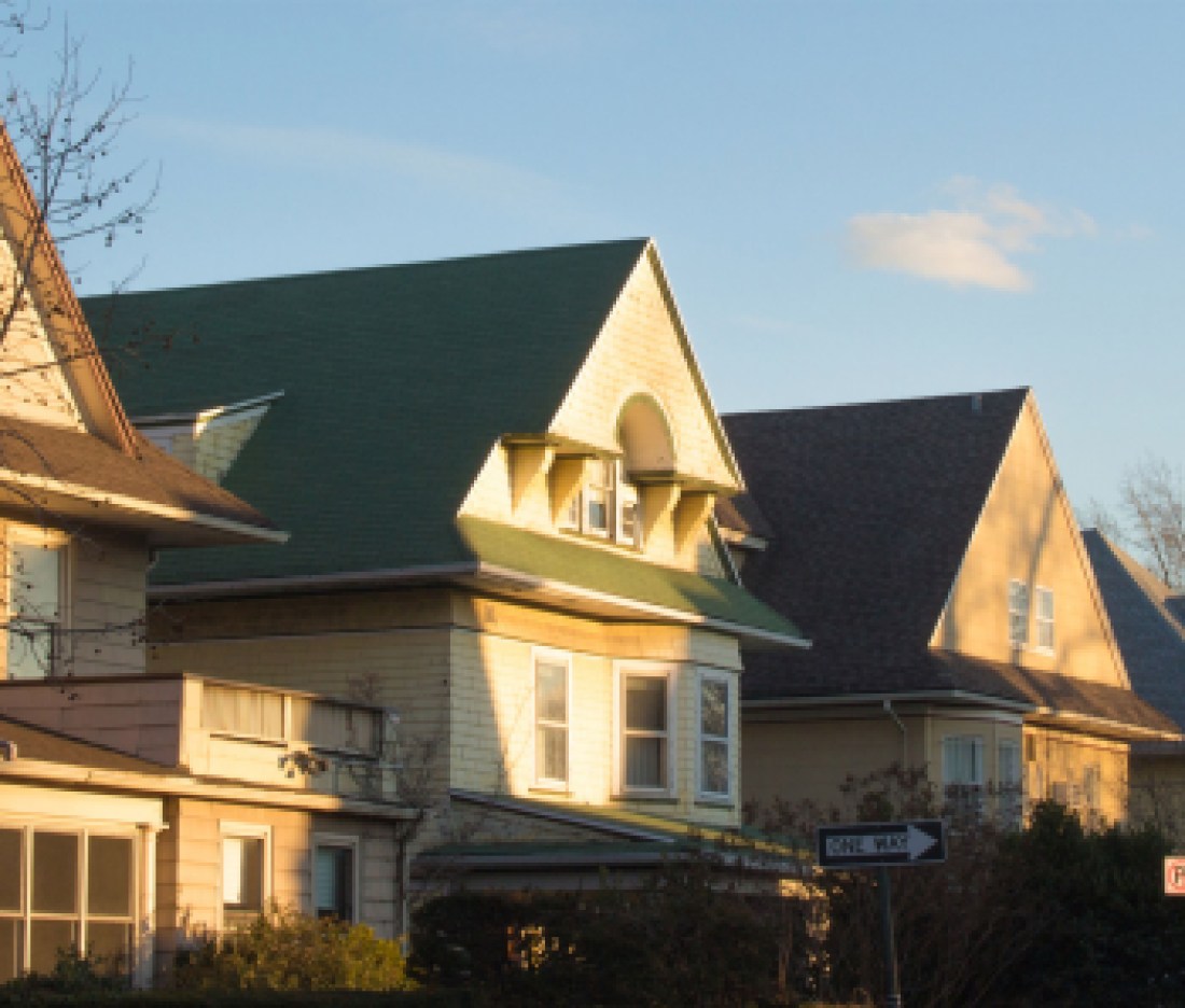 Showing-Time-Index-Surprising-Strength-in-Buyer-Demand