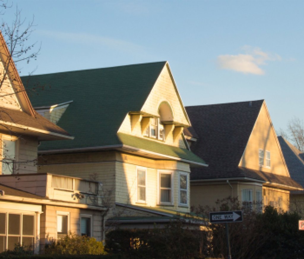 Showing-Time-Index-Surprising-Strength-in-Buyer-Demand