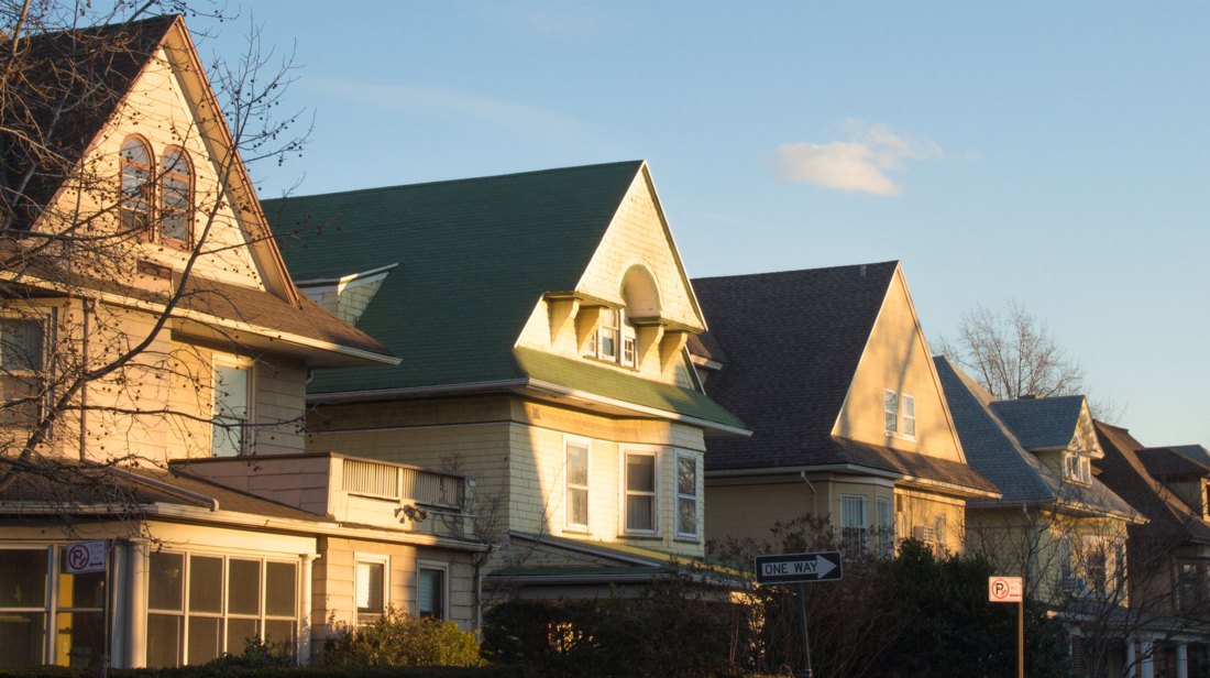 Showing-Time-Index-Surprising-Strength-in-Buyer-Demand