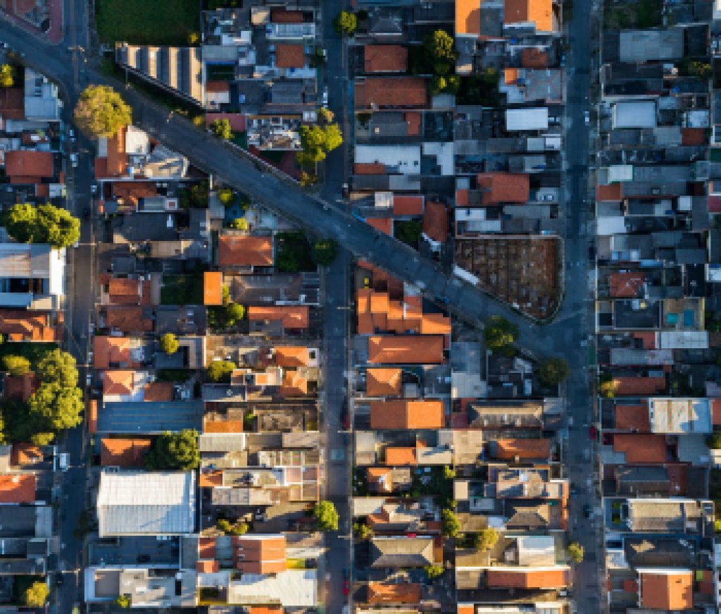 Six-Strategies-for-Enhancing-Stale-Property-Listings