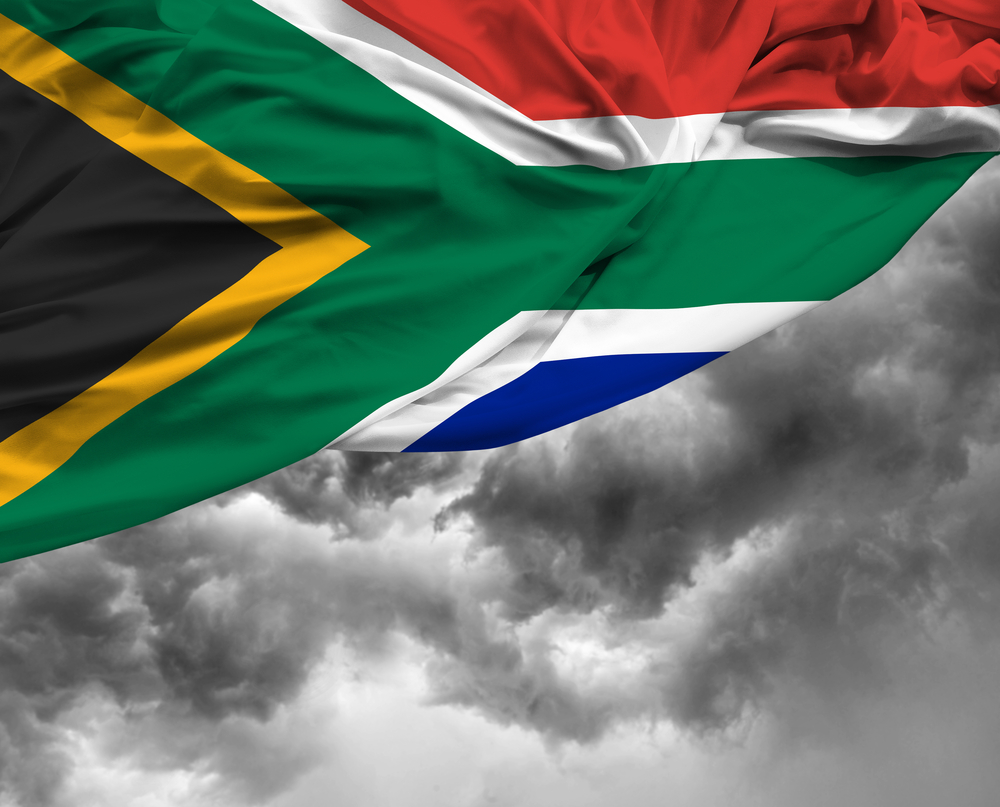 South-African-waving-flag-on-a-bad-day
