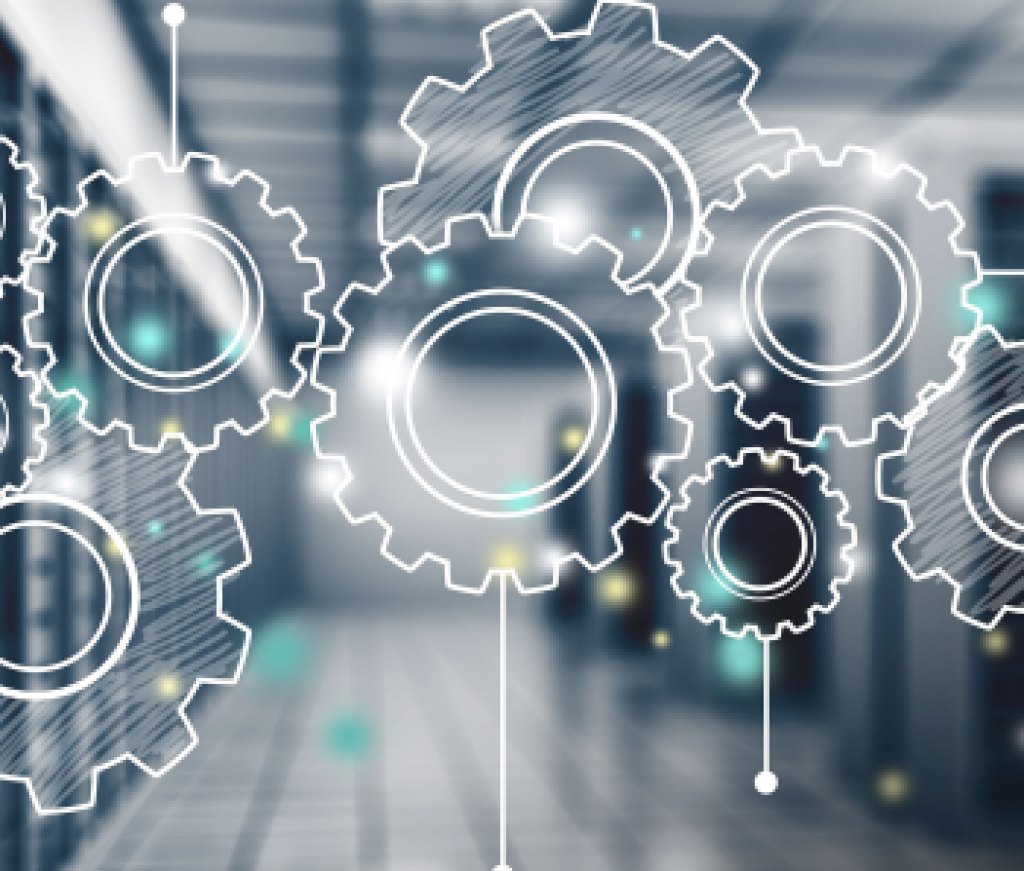 Tech-Roundup-Digital-Lending-AARP-Benefits-New-Land-Listing-Site