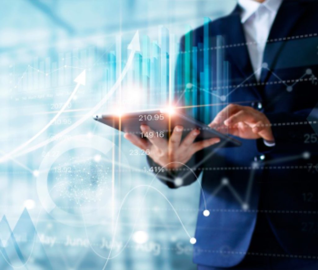 Tech-roundup-New-marekets