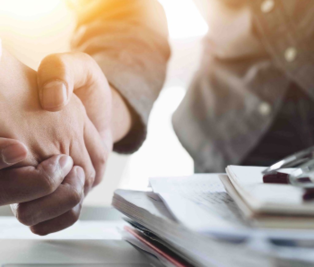 ERA acquires RSVP Real estate